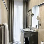 Inca Отель Сарагоса