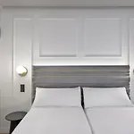 Inca 3* Сарагоса