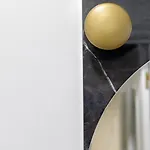 ホテル インカ 3*