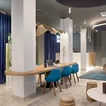 ホテル インカ 3*