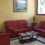 Inca