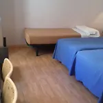 Inca Отель Сарагоса