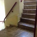 ホテル インカ サラゴサ