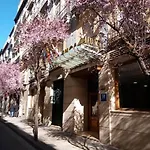 インカ ホテル 3*