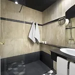 インカ サラゴサ