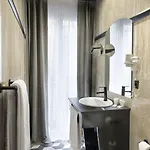 Inca Hotell 3*