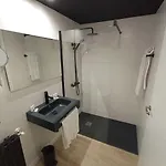 Отель Inca 3*