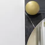 インカ サラゴサ