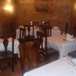 Отель Inca