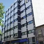 Hotel Inca