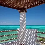 インカ ホテル 3*