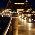 インカ 3* サラゴサ