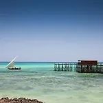 Inca Сарагоса