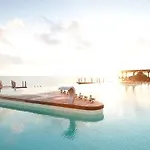 ホテル インカ 3*