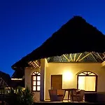 Inca Hotel 3*