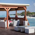 Отель Inca Сарагоса