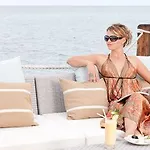 インカ サラゴサ