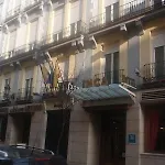 インカ 3* サラゴサ