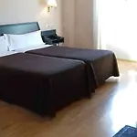 インカ サラゴサ