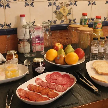 Hotel Inca Boutique 3*