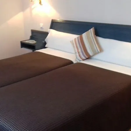 Inca Boutique Hotel