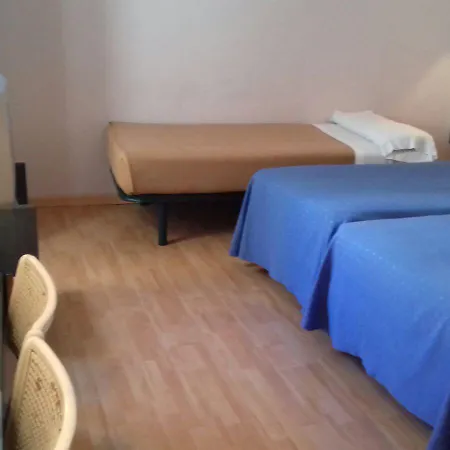 Inca Boutique Hotel Zaragoza