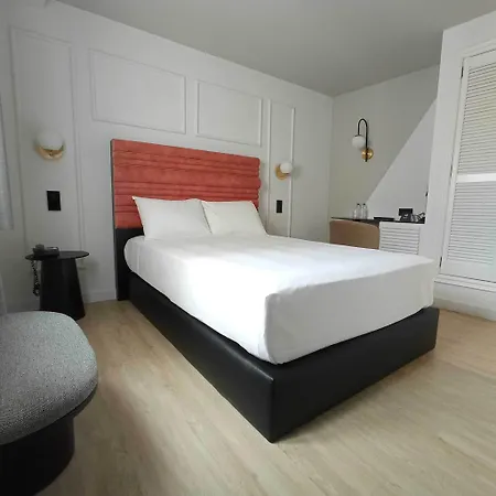 Inca Boutique 3* Zaragoza