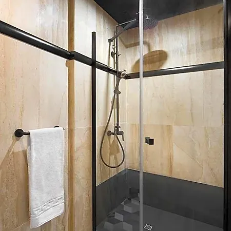 Hotel Inca Boutique 3*