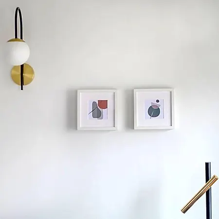 Inca Boutique Hotel Zaragoza