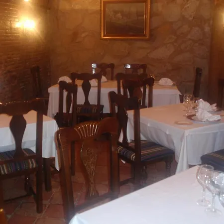 Hotel Inca