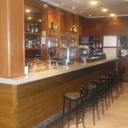 Hotel Inca