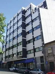 Hotel Inca