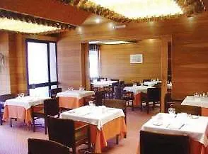 Inca Hotel