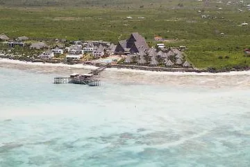 Hotel Inca Saragosse