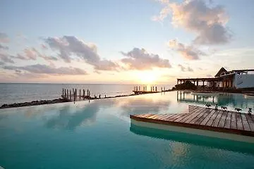 Hotel Inca