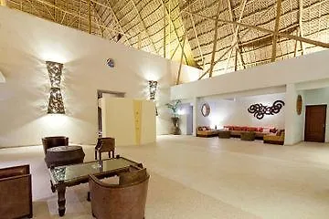 Hotel Inca