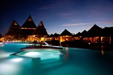 Inca Hotel Zaragoza