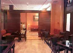 Inca 3*