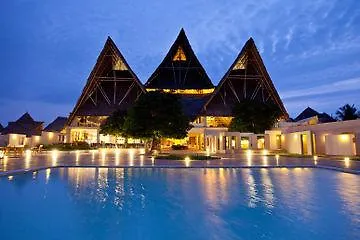 Inca Hotel 3*