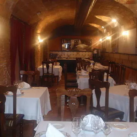 Inca Hotel