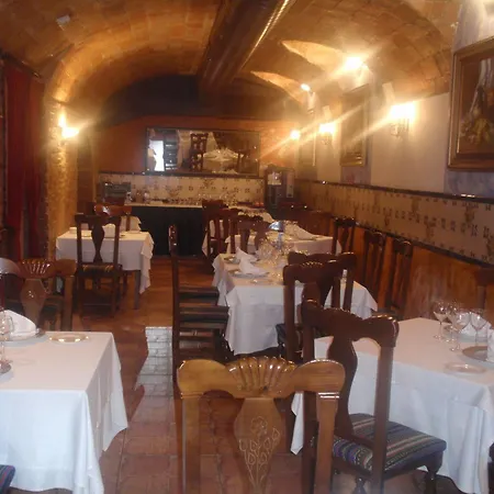 Hotel Inca Zaragoza