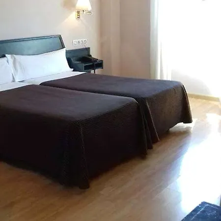 Inca Zaragoza