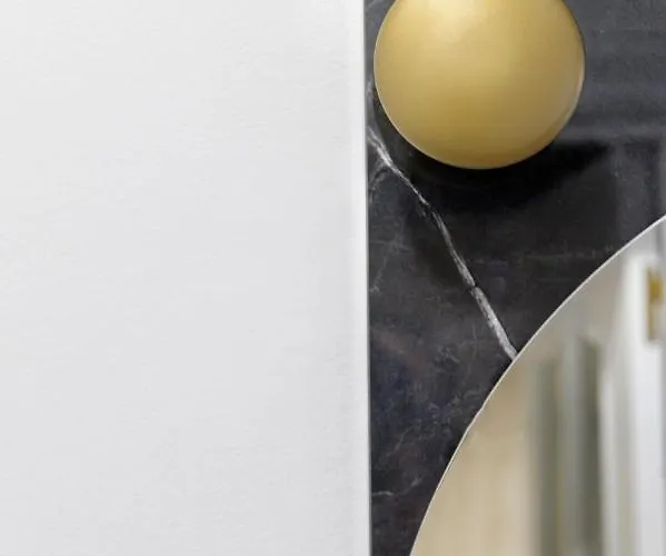 ホテル インカ 3*