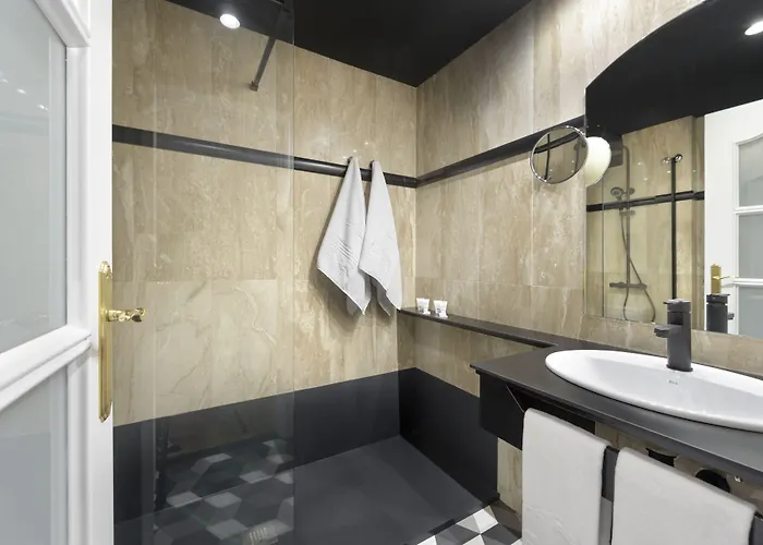 インカ サラゴサ