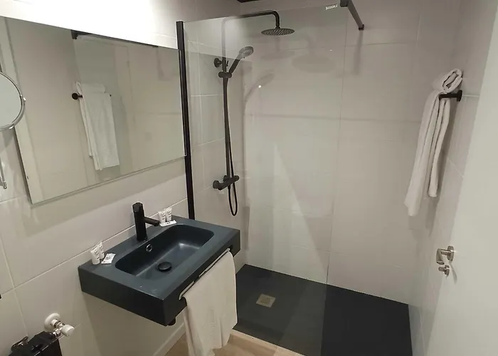 ホテル インカ 3*