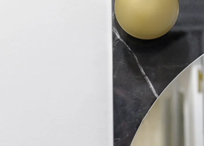 インカ サラゴサ