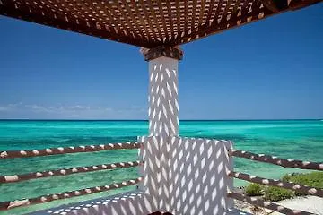 インカ ホテル 3*