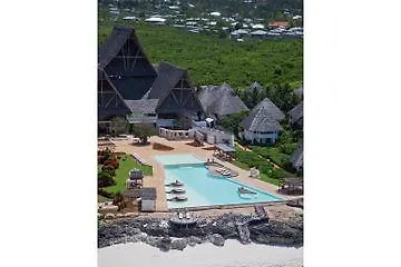 Inca Hotell Zaragoza