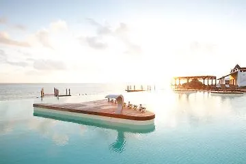 ホテル インカ 3*