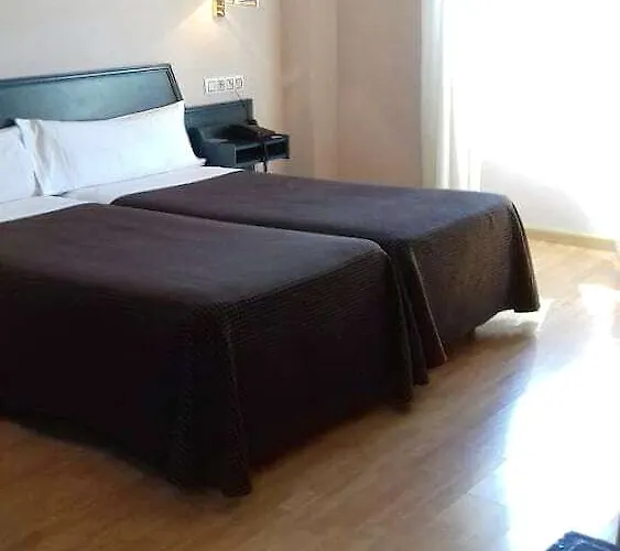 インカ サラゴサ